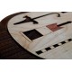 Egyptian King Tut Cartouche